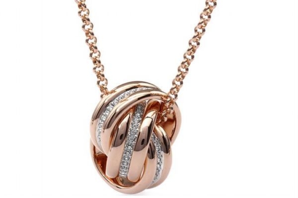 施華洛世奇的項(xiàng)鏈怎么樣呢 施華洛世奇哪個國家的呢