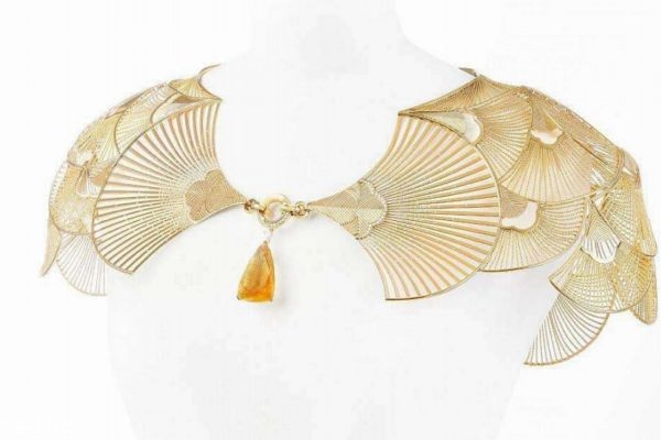 寶詩龍珠寶質(zhì)量怎么樣 寶詩龍是哪個(gè)國家的品牌呢 寶詩龍珠寶質(zhì)量怎么樣 寶詩龍是哪個(gè)國家的品牌呢