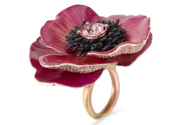 寶詩龍珠寶質(zhì)量怎么樣 寶詩龍是哪個(gè)國家的品牌呢 寶詩龍珠寶質(zhì)量怎么樣 寶詩龍是哪個(gè)國家的品牌呢