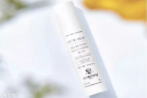 怎么選防曬霜 關于防曬的一些小知識你知道嗎 怎么選防曬霜 關于防曬的一些小知識你知道嗎