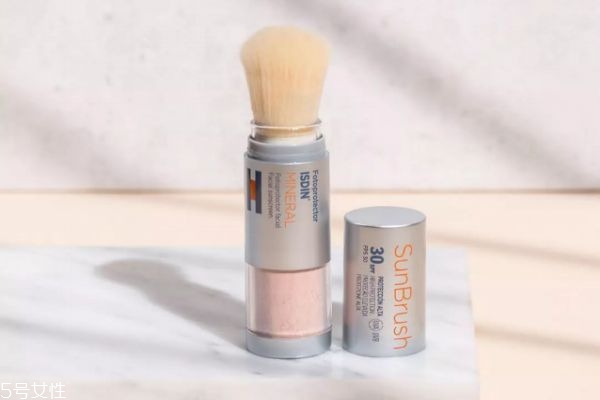 怎么選防曬霜 關于防曬的一些小知識你知道嗎 怎么選防曬霜 關于防曬的一些小知識你知道嗎