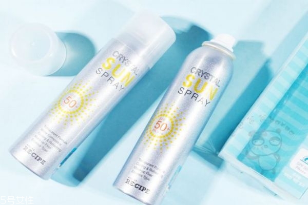 哪些噴霧可以帶上地鐵 地鐵安檢不能帶什么 哪些噴霧可以帶上地鐵 地鐵安檢不能帶什么