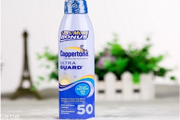 哪些噴霧可以帶上地鐵 地鐵安檢不能帶什么 哪些噴霧可以帶上地鐵 地鐵安檢不能帶什么