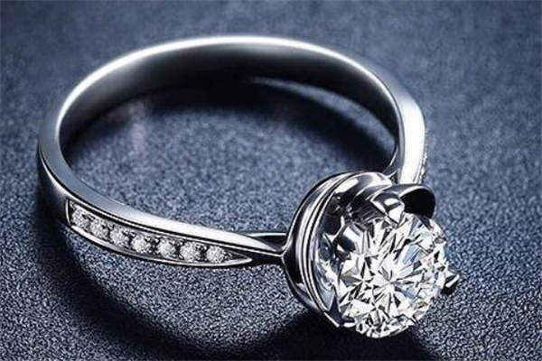 金至尊是什么牌子 金至尊是一線品牌嗎 金至尊是什么牌子 金至尊是一線品牌嗎