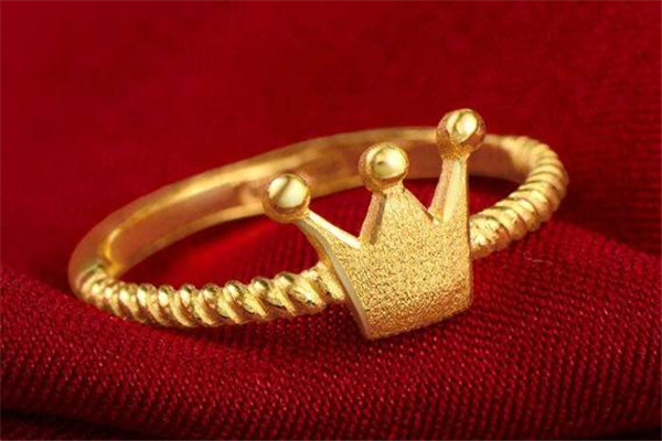 金至尊黃金多少錢一克 金至尊黃金今日價格 金至尊黃金多少錢一克 金至尊黃金今日價格