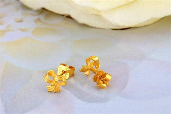 金至尊黃金多少錢一克 金至尊黃金今日價格 金至尊黃金多少錢一克 金至尊黃金今日價格