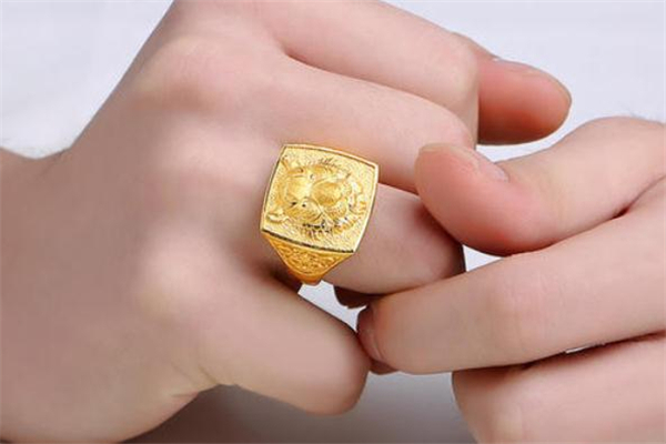 金至尊黃金多少錢一克 金至尊黃金今日價格 金至尊黃金多少錢一克 金至尊黃金今日價格