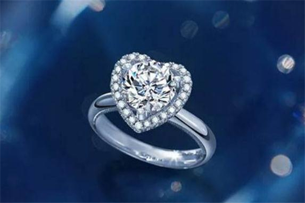 通靈珠寶和i do哪個(gè)好 通靈珠寶和ido哪個(gè)貴 通靈珠寶和i do哪個(gè)好 通靈珠寶和ido哪個(gè)貴