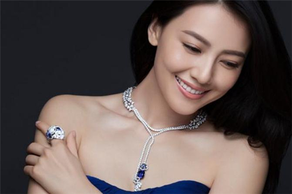 尚美巴黎專(zhuān)柜哪里有 尚美巴黎在哪有店