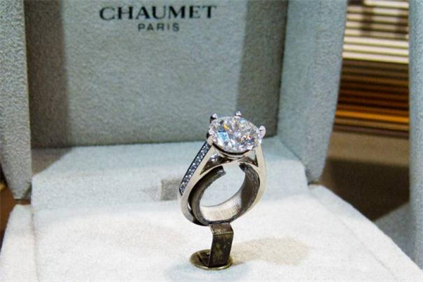 尚美巴黎專(zhuān)柜哪里有 尚美巴黎在哪有店