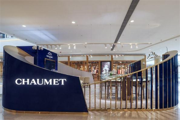 尚美巴黎是哪個國家的牌子 尚美巴黎是奢侈品嗎 尚美巴黎是哪個國家的牌子 尚美巴黎是奢侈品嗎