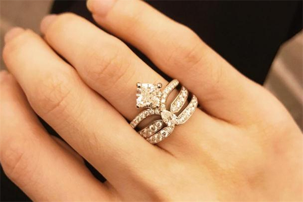 尚美巴黎是哪個國家的牌子 尚美巴黎是奢侈品嗎 尚美巴黎是哪個國家的牌子 尚美巴黎是奢侈品嗎