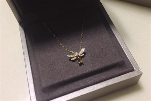 尚美巴黎項(xiàng)鏈?zhǔn)裁磧r(jià)位 尚美巴黎項(xiàng)鏈多少錢 尚美巴黎項(xiàng)鏈?zhǔn)裁磧r(jià)位 尚美巴黎項(xiàng)鏈多少錢