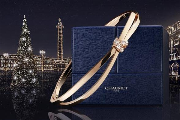 尚美巴黎和tiffany哪個(gè)好 尚美巴黎和蒂芙尼哪個(gè)貴 尚美巴黎和tiffany哪個(gè)好 尚美巴黎和蒂芙尼哪個(gè)貴