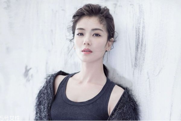 上環(huán)會痛嗎 上環(huán)對身體有什么影響 上環(huán)會痛嗎 上環(huán)對身體有什么影響