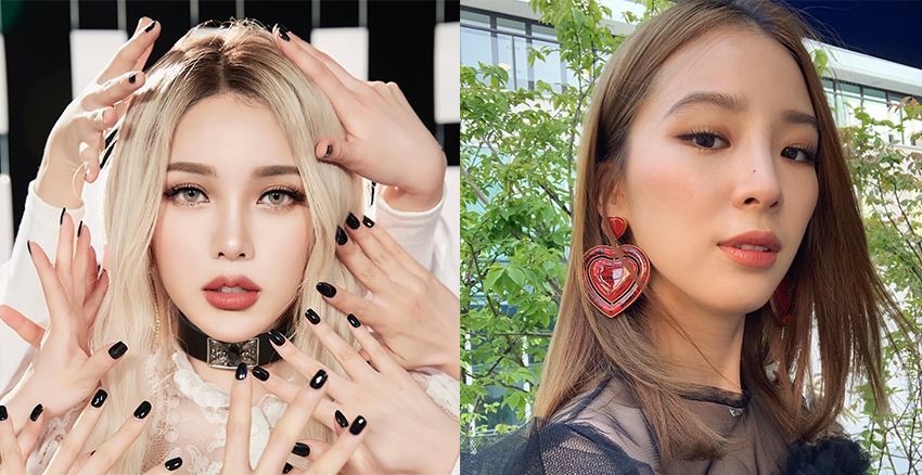 黃皮適合什么顏色唇膏 顯色還不沾杯 黃皮適合什么顏色唇膏 顯色還不沾杯