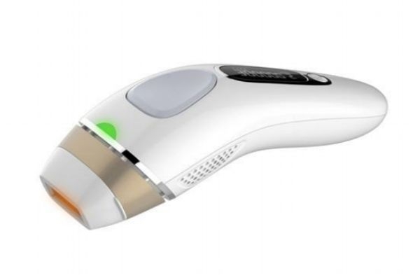 脫毛儀器哪種好 哪個(gè)牌子的脫毛儀效果好 脫毛儀器哪種好 哪個(gè)牌子的脫毛儀效果好