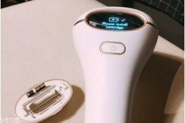 脫毛儀器哪種好 哪個(gè)牌子的脫毛儀效果好 脫毛儀器哪種好 哪個(gè)牌子的脫毛儀效果好