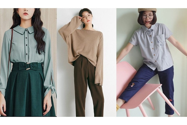 莫蘭迪色怎么搭配 什么是莫蘭迪色 莫蘭迪色怎么搭配 什么是莫蘭迪色