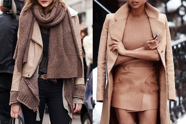 莫蘭迪色怎么搭配 什么是莫蘭迪色 莫蘭迪色怎么搭配 什么是莫蘭迪色