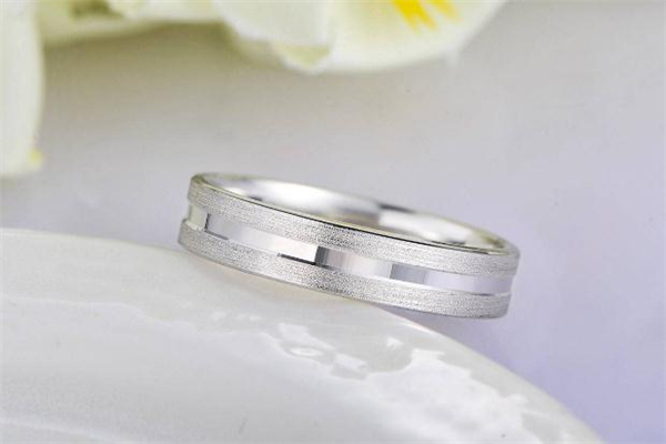 金至尊是哪里的品牌 金至尊是香港四大品牌嗎 金至尊是哪里的品牌 金至尊是香港四大品牌嗎