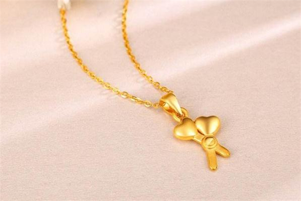 金至尊是哪里的品牌 金至尊是香港四大品牌嗎 金至尊是哪里的品牌 金至尊是香港四大品牌嗎