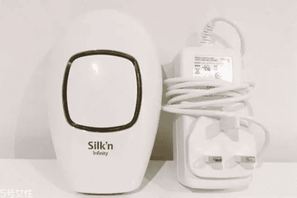 脫毛儀器哪種好 哪個(gè)牌子的脫毛儀效果好 脫毛儀器哪種好 哪個(gè)牌子的脫毛儀效果好