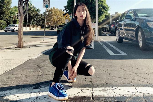 clot聯(lián)名af1藍(lán)絲綢發(fā)售時間 clot聯(lián)名af1藍(lán)絲綢哪里買 clot聯(lián)名af1藍(lán)絲綢發(fā)售時間 clot聯(lián)名af1藍(lán)絲綢哪里買