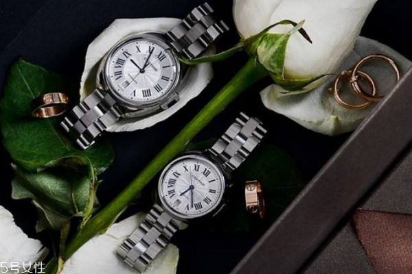 卡地亞是怎么樣的品牌呢 卡地亞是哪個國家的品牌呢 卡地亞是怎么樣的品牌呢 卡地亞是哪個國家的品牌呢