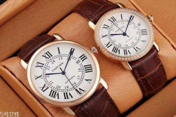 卡地亞的手表怎么樣呢 卡地亞的手表貴嗎 卡地亞的手表怎么樣呢 卡地亞的手表貴嗎