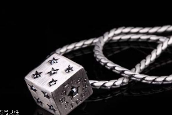 潘多拉首飾怎么樣呢 潘多拉的那個(gè)國家的品牌呢 潘多拉首飾怎么樣呢 潘多拉的那個(gè)國家的品牌呢