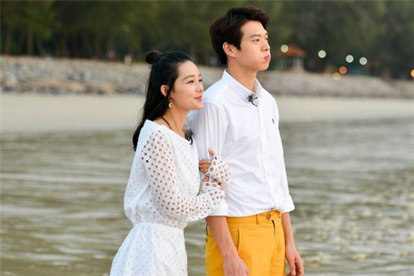 怎么問(wèn)女生有沒(méi)有男朋友 怎么問(wèn)女生喜歡什么類(lèi)型男生