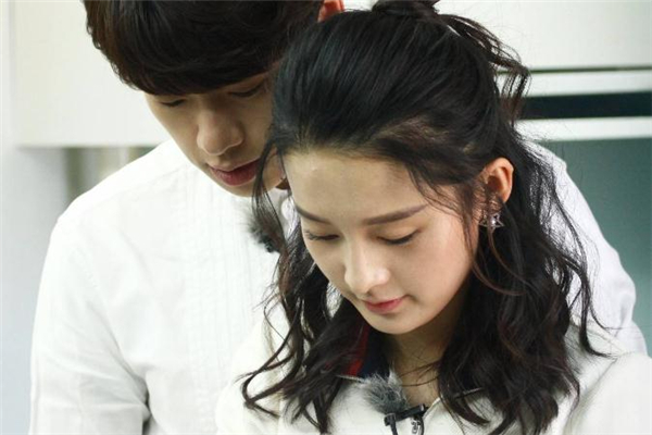 男生忽冷忽熱什么意思 男生忽冷忽熱是喜歡嗎 男生忽冷忽熱什么意思 男生忽冷忽熱是喜歡嗎