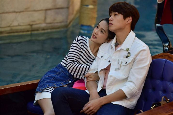 男生忽冷忽熱什么意思 男生忽冷忽熱是喜歡嗎 男生忽冷忽熱什么意思 男生忽冷忽熱是喜歡嗎