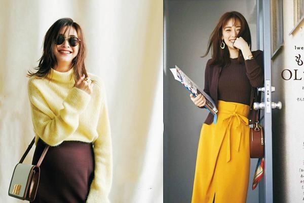 黃色外套里面搭什么好看 黃色衣服適合黑皮膚嗎 黃色外套里面搭什么好看 黃色衣服適合黑皮膚嗎