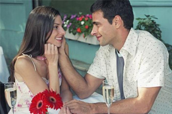 男女確定關(guān)系需要開口嗎 怎么樣才算正式交往 男女確定關(guān)系需要開口嗎 怎么樣才算正式交往