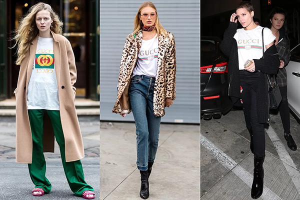 黑色長褲怎么搭配好看 黑色長褲怎么搭配顯瘦 黑色長褲怎么搭配好看 黑色長褲怎么搭配顯瘦