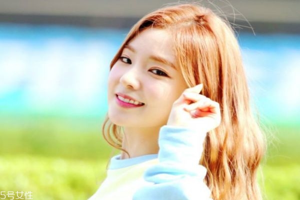 玻尿酸打法令紋會腫嗎 玻尿酸打法令紋會腫多久 玻尿酸打法令紋會腫嗎 玻尿酸打法令紋會腫多久