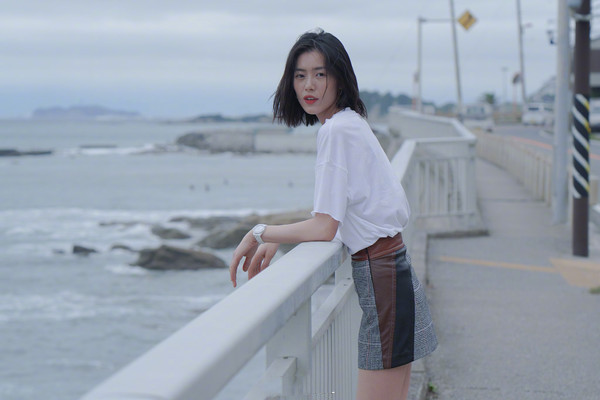 冬季顯高級(jí)感的穿搭 高級(jí)感的搭配技巧 冬季顯高級(jí)感的穿搭 高級(jí)感的搭配技巧