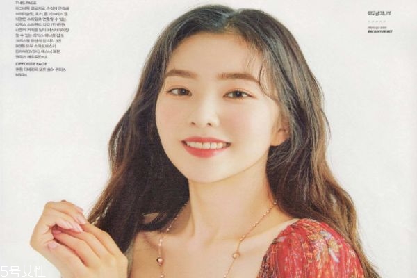 玻尿酸打法令紋安全嗎 填充法令紋后需要注意什么 玻尿酸打法令紋安全嗎 填充法令紋后需要注意什么