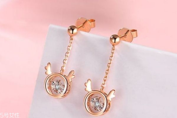 蒂爵是怎么樣的品牌呢 蒂爵是哪個(gè)國家的呢