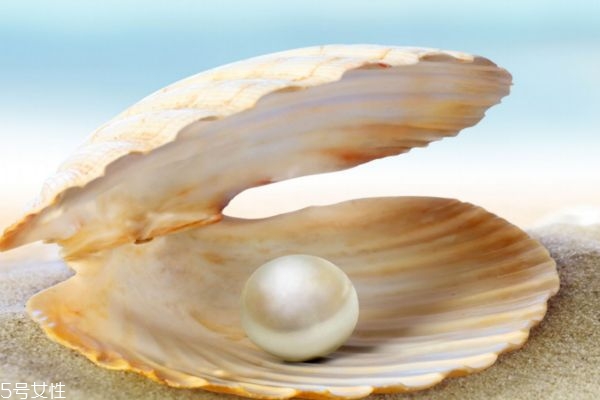 珍珠是怎么區(qū)分好壞的呢 珍珠是怎么保養(yǎng)的呢 珍珠是怎么區(qū)分好壞的呢 珍珠是怎么保養(yǎng)的呢