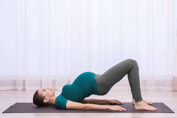 產(chǎn)后怎么快速恢復(fù)身材 產(chǎn)后恢復(fù)身材的注意事項(xiàng) 產(chǎn)后怎么快速恢復(fù)身材 產(chǎn)后恢復(fù)身材的注意事項(xiàng)