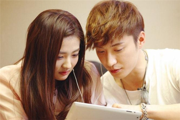 男女關系發(fā)展有幾個階段 男女關系發(fā)展太快好嗎 男女關系發(fā)展有幾個階段 男女關系發(fā)展太快好嗎