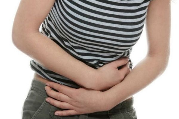 為什么會肚子痛 肚子痛是什么原因 為什么會肚子痛 肚子痛是什么原因