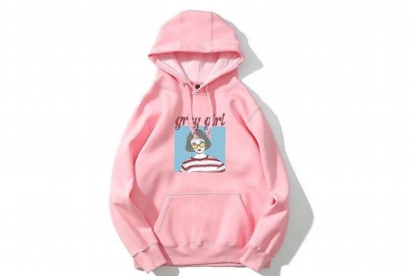 秋天最流行什么女裝呢 女生秋天穿什么好看呢 秋天最流行什么女裝呢 女生秋天穿什么好看呢