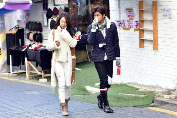 吵架后男生不說(shuō)話在想什么 男生不理人的內(nèi)心狀態(tài)