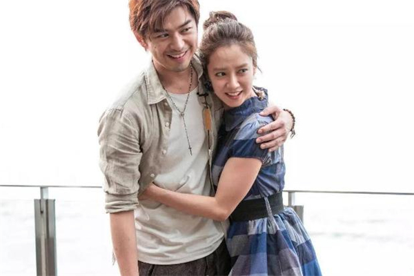 吵架后男生不說(shuō)話在想什么 男生不理人的內(nèi)心狀態(tài)