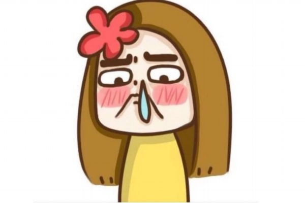 普通感冒應該吃什么藥呢 感冒藥的主要成分是什么呢 普通感冒應該吃什么藥呢 感冒藥的主要成分是什么呢