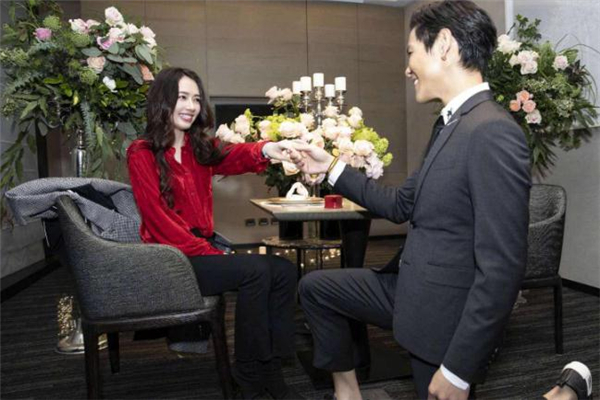 夫妻吵架會增進感情嗎 夫妻吵架冷戰(zhàn)幾天合適 夫妻吵架會增進感情嗎 夫妻吵架冷戰(zhàn)幾天合適